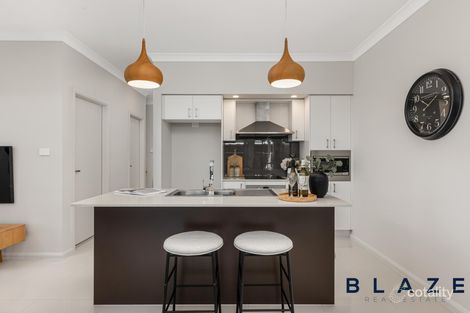 Property photo of 14 Vinny Road Edmondson Park NSW 2174