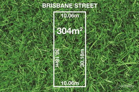 185 Brisbane St, Perth, WA 6000