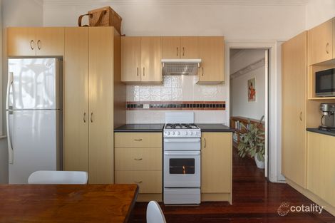 Property photo of 4/600 Lower Bowen Terrace New Farm QLD 4005