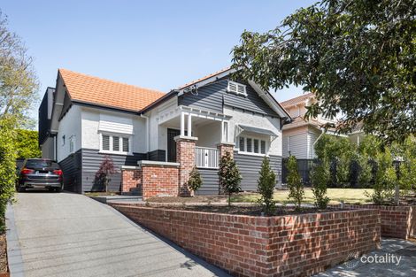 52 Parkhill Rd, Kew, VIC 3101