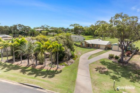 6-8 Tulloch Ave, Barmaryee, QLD 4703