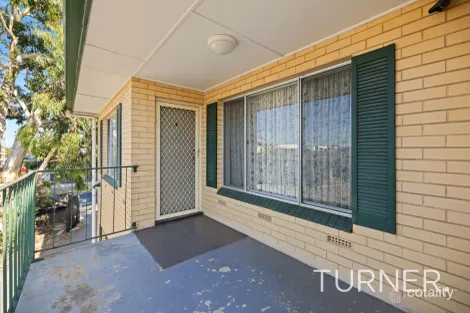 4/24 John St, Mansfield Park, SA 5012