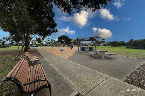 Property photo of 13 Vesper Avenue Tarneit VIC 3029