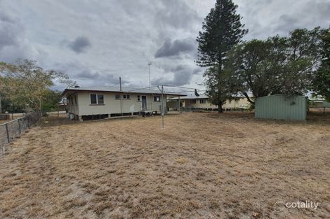 Property photo of 6 Hewitt Street Moura QLD 4718