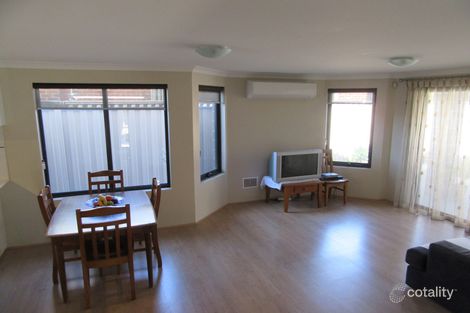 Property photo of 158 Sydenham Street Kewdale WA 6105