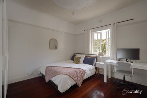Property photo of 4/600 Lower Bowen Terrace New Farm QLD 4005