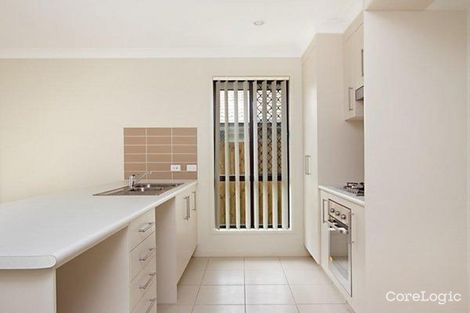 Property photo of 14 Garigal Street North Lakes QLD 4509