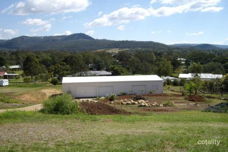 Property photo of 13 Belmore Drive Withcott QLD 4352