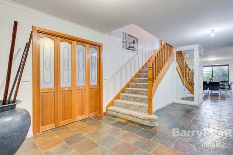 Property photo of 23 Fastnet Drive Taylors Lakes VIC 3038