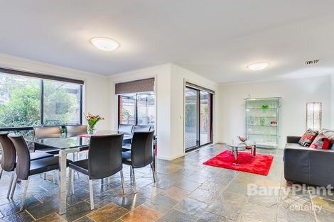 Property photo of 23 Fastnet Drive Taylors Lakes VIC 3038