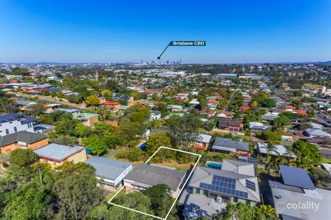 28 Caratel St, Stafford Heights, QLD 4053
