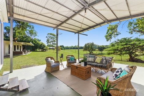 Property photo of 7/47 Alligator Creek Road Alligator Creek QLD 4816