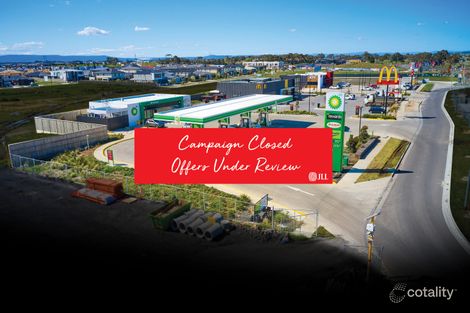 5 Symphony Lane, Wollert, VIC 3750