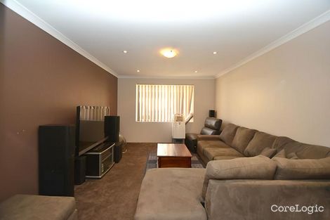 Property photo of 7 Caves Way Secret Harbour WA 6173