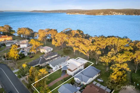 62 Gamban Rd, Gwandalan, NSW 2259