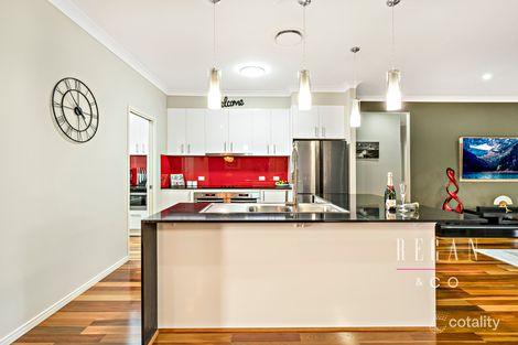 Property photo of 195 Macdonald Drive Narangba QLD 4504