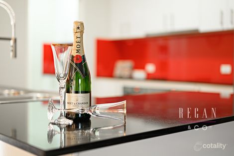 Property photo of 195 Macdonald Drive Narangba QLD 4504