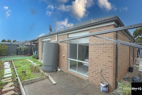 Property photo of 13 Vesper Avenue Tarneit VIC 3029