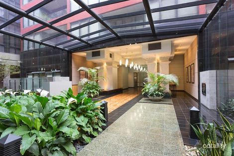 Property photo of 2409/668 Bourke Street Melbourne VIC 3000