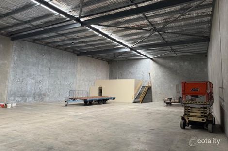 5 Worcestor Bend, Davenport, WA 6230