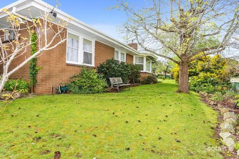 Property photo of 11 Shakespeare Street Hamilton VIC 3300
