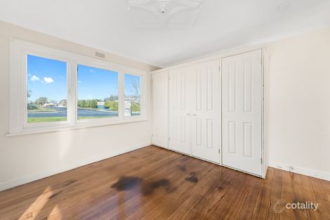 Property photo of 36 Box Hill Road Claremont TAS 7011