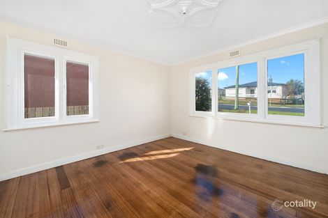 Property photo of 36 Box Hill Road Claremont TAS 7011