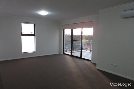 Property photo of 202/47 Ryde Street Epping NSW 2121