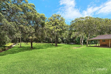 12 Links Cres, Port Macquarie, NSW 2444