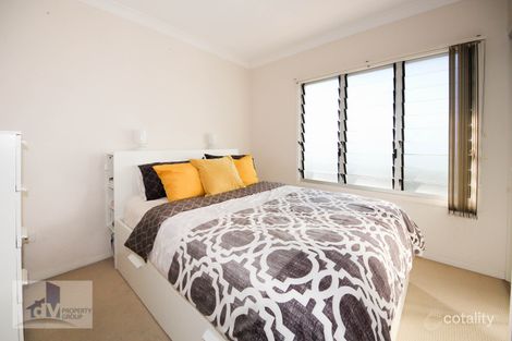 Property photo of 5/15 McMaster Street Nundah QLD 4012