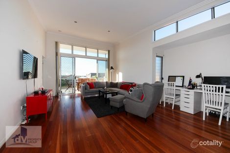 Property photo of 5/15 McMaster Street Nundah QLD 4012