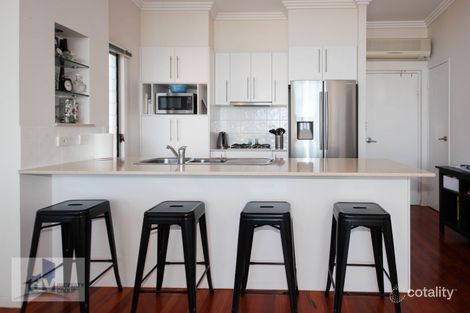 Property photo of 5/15 McMaster Street Nundah QLD 4012