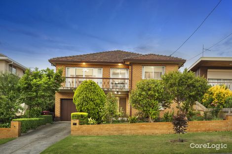 Property photo of 17 Apex Crescent Bulleen VIC 3105