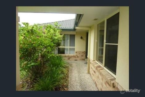 Property photo of 118 Swanton Drive Mudgeeraba QLD 4213