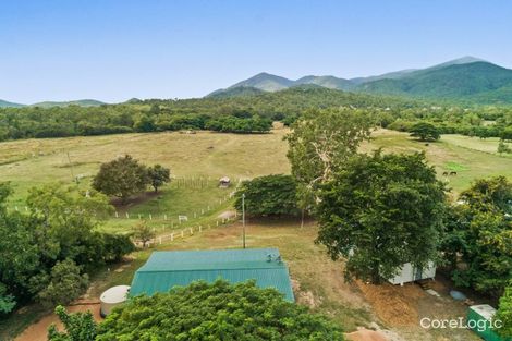 Property photo of 7/47 Alligator Creek Road Alligator Creek QLD 4816