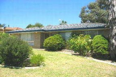 5 Melanda St, Kelmscott, WA 6111