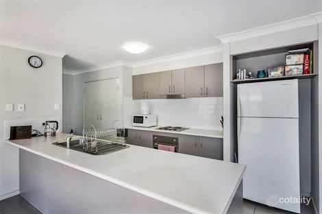 Property photo of 17 Tasman Street Bray Park QLD 4500