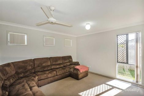 Property photo of 17 Tasman Street Bray Park QLD 4500