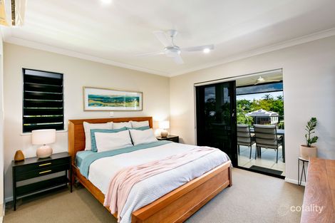 Property photo of 6/27-29 Pembroke Street Parramatta Park QLD 4870