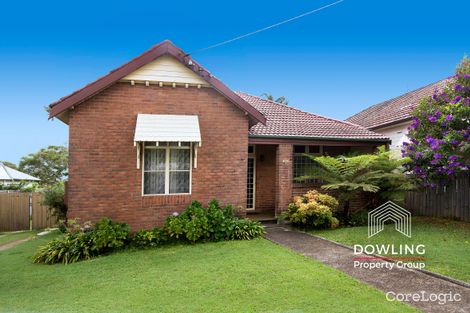 Property photo of 480 Glebe Road Adamstown NSW 2289