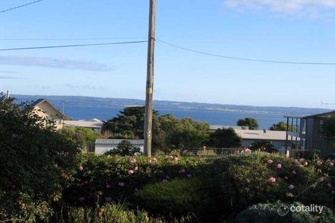 Property photo of 17 Bembridge Crescent Ventnor VIC 3922