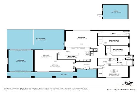 Property photo of 22 Ginkgo Street Hallett Cove SA 5158