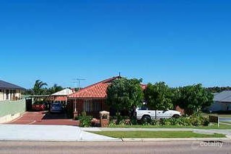 20 Burragah Way, Duncraig, WA 6023