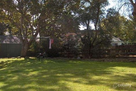 Property photo of 1/172 Botany Street Kingsford NSW 2032