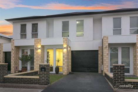 24a Winchester St, Dover Gardens, SA 5048