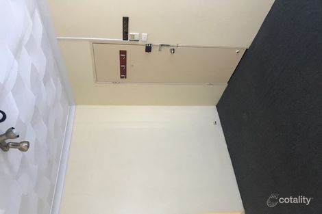 Property photo of 5/252 River Avenue Carramar NSW 2163