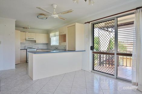 Property photo of 27 Charlor Street Strathpine QLD 4500