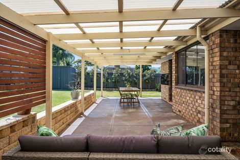 Property photo of 23 Haven Road Aberfoyle Park SA 5159