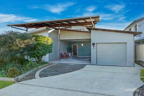 Property photo of 46A Bonnieview Street Long Jetty NSW 2261