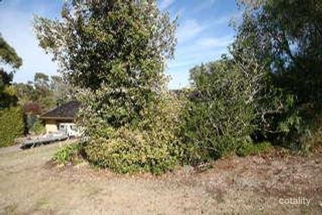 14 Ernest Cres, Happy Valley, SA 5159